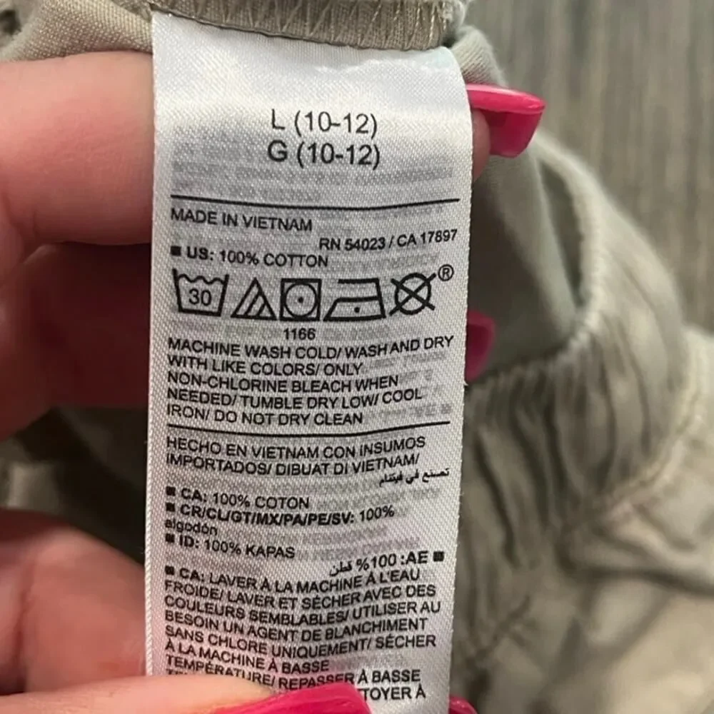 Old Navy old navy